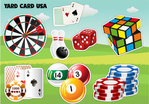 pool, bowling, cards, dice, bowling, yard card supply, yard card wholesale, yard card, yard signs, birthday yard signs, lawn letters, lawn greetings, birthday lawn signs, balloons, party sets, glitter, sequins, sparkle, beer, wine, yard greeting, yard lawn card, celebration lawn signs, rental company lawn signs, yard card wholesaler, yard card supply, yardcardsupply, yard card usa, yardcardusa, yardcard, wholesale yard card supply, lawn cards supply, yard card supply wholesaler, purchase yard signs, birthday yard signs to own, yard card supplies, yard card rental wholesale, yard card supply wholesale, birthday yard signs, wholesale birthday signs, yard card supply, yard card rentals, yard greetings, yard signs wholesale, yard card supply, birthday signs, flower yard signs, yard card supply, father's day, yard card wholesale, sequins, glitter, birthday signs, yard card supply, yard card rental company, yard card rental company wholesaler, yard card supplier, Yard Card Supply Wholesale Rental Yard Card Company Quality,
