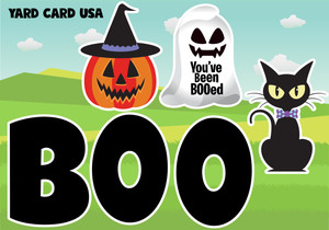 Halloween, pumpkin, ghost, boo, cat, yard card supply, yard card wholesale, yard card, yard signs, birthday yard signs, lawn letters, lawn greetings, birthday lawn signs, balloons, party sets, glitter, sequins, sparkle, beer, wine, yard greeting, yard lawn card, celebration lawn signs, rental company lawn signs, yard card wholesaler, yard card supply, yardcardsupply, yard card usa, yardcardusa, yardcard, wholesale yard card supply, lawn cards supply, yard card supply wholesaler, purchase yard signs, birthday yard signs to own, yard card supplies, yard card rental wholesale, yard card supply wholesale, birthday yard signs, wholesale birthday signs, yard card supply, yard card rentals, yard greetings, yard signs wholesale, yard card supply, birthday signs, flower yard signs, yard card supply, father's day, yard card wholesale, sequins, glitter, birthday signs, yard card supply, yard card rental company, yard card rental company wholesaler, yard card supplier, Yard Card Supply Wholesale Rental Yard Card Company Quality,
