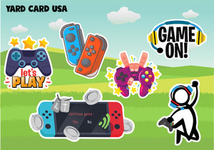 video games, switch, yard card supply, yard card wholesale, yard card, yard signs, birthday yard signs, lawn letters, lawn greetings, birthday lawn signs, balloons, party sets, glitter, sequins, sparkle, beer, wine, yard greeting, yard lawn card, celebration lawn signs, rental company lawn signs, yard card wholesaler, yard card supply, yardcardsupply, yard card usa, yardcardusa, yardcard, wholesale yard card supply, lawn cards supply, yard card supply wholesaler, purchase yard signs, birthday yard signs to own, yard card supplies, yard card rental wholesale, yard card supply wholesale, birthday yard signs, wholesale birthday signs, yard card supply, yard card rentals, yard greetings, yard signs wholesale, yard card supply, birthday signs, flower yard signs, yard card supply, father's day, yard card wholesale, sequins, glitter, birthday signs, yard card supply, yard card rental company, yard card rental company wholesaler, yard card supplier, how to start a yard card business, Yard Card Supply Wholesale Rental Yard Card Company Quality, video games, switch, yard card supply, yard card wholesale, yard card, yard signs, birthday yard signs, lawn letters, lawn greetings, birthday lawn signs, balloons, party sets, glitter, sequins, sparkle, beer, wine, yard greeting, yard lawn card, celebration lawn signs, rental company lawn signs, yard card wholesaler, yard card supply, yardcardsupply, yard card usa, yardcardusa, yardcard, wholesale yard card supply, lawn cards supply, yard card supply wholesaler, purchase yard signs, birthday yard signs to own, yard card supplies, yard card rental wholesale, yard card supply wholesale, birthday yard signs, wholesale birthday signs, yard card supply, yard card rentals, yard greetings, yard signs wholesale, yard card supply, birthday signs, flower yard signs, yard card supply, father's day, yard card wholesale, sequins, glitter, birthday signs, yard card supply, yard card rental company, yard card rental company wholesaler, yard card supplier, how to start a yard card business, Yard Card Supply Wholesale Rental Yard Card Company Quality,