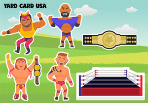 wrestling, wrestle, wwe, yard card supply, yard card wholesale, yard card, yard signs, birthday yard signs, lawn letters, lawn greetings, birthday lawn signs, balloons, party sets, glitter, sequins, sparkle, beer, wine, yard greeting, yard lawn card, celebration lawn signs, rental company lawn signs, yard card wholesaler, yard card supply, yardcardsupply, yard card usa, yardcardusa, yardcard, wholesale yard card supply, lawn cards supply, yard card supply wholesaler, purchase yard signs, birthday yard signs to own, yard card supplies, yard card rental wholesale, yard card supply wholesale, birthday yard signs, wholesale birthday signs, yard card supply, yard card rentals, yard greetings, yard signs wholesale, yard card supply, birthday signs, flower yard signs, yard card supply, father's day, yard card wholesale, sequins, glitter, birthday signs, yard card supply, yard card rental company, yard card rental company wholesaler, yard card supplier, how to start a yard card business, Yard Card Supply Wholesale Rental Yard Card Company Quality, wrestling, wrestle, wwe, yard card supply, yard card wholesale, yard card, yard signs, birthday yard signs, lawn letters, lawn greetings, birthday lawn signs, balloons, party sets, glitter, sequins, sparkle, beer, wine, yard greeting, yard lawn card, celebration lawn signs, rental company lawn signs, yard card wholesaler, yard card supply, yardcardsupply, yard card usa, yardcardusa, yardcard, wholesale yard card supply, lawn cards supply, yard card supply wholesaler, purchase yard signs, birthday yard signs to own, yard card supplies, yard card rental wholesale, yard card supply wholesale, birthday yard signs, wholesale birthday signs, yard card supply, yard card rentals, yard greetings, yard signs wholesale, yard card supply, birthday signs, flower yard signs, yard card supply, father's day, yard card wholesale, sequins, glitter, birthday signs, yard card supply, yard card rental company, yard card rental company wholesaler, yard card supplier, how to start a yard card business, Yard Card Supply Wholesale Rental Yard Card Company Quality,
