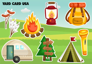 camping, tent, rv, campfire, smores,  yard card supply, yard card wholesale, yard card, yard signs, birthday yard signs, lawn letters, lawn greetings, birthday lawn signs, balloons, party sets, glitter, sequins, sparkle, beer, wine, yard greeting, yard lawn card, celebration lawn signs, rental company lawn signs, yard card wholesaler, yard card supply, yardcardsupply, yard card usa, yardcardusa, yardcard, wholesale yard card supply, lawn cards supply, yard card supply wholesaler, purchase yard signs, birthday yard signs to own, yard card supplies, yard card rental wholesale, yard card supply wholesale, birthday yard signs, wholesale birthday signs, yard card supply, yard card rentals, yard greetings, yard signs wholesale, yard card supply, birthday signs, flower yard signs, yard card supply, father's day, yard card wholesale, sequins, glitter, birthday signs, yard card supply, yard card rental company, yard card rental company wholesaler, yard card supplier, how to start a yard card business, Yard Card Supply Wholesale Rental Yard Card Company Quality,