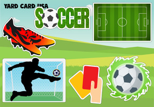 soccer, sports, ball, field, cleats, yard card supply, yard card wholesale, yard card, yard signs, birthday yard signs, lawn letters, lawn greetings, birthday lawn signs, balloons, party sets, glitter, sequins, sparkle, beer, wine, yard greeting, yard lawn card, celebration lawn signs, rental company lawn signs, yard card wholesaler, yard card supply, yardcardsupply, yard card usa, yardcardusa, yardcard, wholesale yard card supply, lawn cards supply, yard card supply wholesaler, purchase yard signs, birthday yard signs to own, yard card supplies, yard card rental wholesale, yard card supply wholesale, birthday yard signs, wholesale birthday signs, yard card supply, yard card rentals, yard greetings, yard signs wholesale, yard card supply, birthday signs, flower yard signs, yard card supply, father's day, yard card wholesale, sequins, glitter, birthday signs, yard card supply, yard card rental company, yard card rental company wholesaler, yard card supplier, how to start a yard card business, Yard Card Supply Wholesale Rental Yard Card Company Quality,