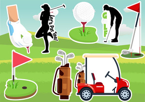 golf, tee, golf cart, ball, sports,  yard card supply, yard card wholesale, yard card, yard signs, birthday yard signs, lawn letters, lawn greetings, birthday lawn signs, balloons, party sets, glitter, sequins, sparkle, beer, wine, yard greeting, yard lawn card, celebration lawn signs, rental company lawn signs, yard card wholesaler, yard card supply, yardcardsupply, yard card usa, yardcardusa, yardcard, wholesale yard card supply, lawn cards supply, yard card supply wholesaler, purchase yard signs, birthday yard signs to own, yard card supplies, yard card rental wholesale, yard card supply wholesale, birthday yard signs, wholesale birthday signs, yard card supply, yard card rentals, yard greetings, yard signs wholesale, yard card supply, birthday signs, flower yard signs, yard card supply, father's day, yard card wholesale, sequins, glitter, birthday signs, yard card supply, yard card rental company, yard card rental company wholesaler, yard card supplier, how to start a yard card business, Yard Card Supply Wholesale Rental Yard Card Company Quality,