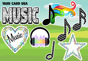 music, headphones, notes, video games, switch, yard card supply, yard card wholesale, yard card, yard signs, birthday yard signs, lawn letters, lawn greetings, birthday lawn signs, balloons, party sets, glitter, sequins, sparkle, beer, wine, yard greeting, yard lawn card, celebration lawn signs, rental company lawn signs, yard card wholesaler, yard card supply, yardcardsupply, yard card usa, yardcardusa, yardcard, wholesale yard card supply, lawn cards supply, yard card supply wholesaler, purchase yard signs, birthday yard signs to own, yard card supplies, yard card rental wholesale, yard card supply wholesale, birthday yard signs, wholesale birthday signs, yard card supply, yard card rentals, yard greetings, yard signs wholesale, yard card supply, birthday signs, flower yard signs, yard card supply, father's day, yard card wholesale, sequins, glitter, birthday signs, yard card supply, yard card rental company, yard card rental company wholesaler, yard card supplier, how to start a yard card business, Yard Card Supply Wholesale Rental Yard Card Company Quality, yard card seller, yard card vendor, Yard Card Supply Wholesale Rental Yard Card Company Quality,