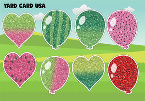 watermelon, pink, red, green, balloons, hearts, yard card supply, yard card wholesale, yard card, yard signs, birthday yard signs, lawn letters, lawn greetings, birthday lawn signs, balloons, party sets, glitter, sequins, sparkle, beer, wine, yard greeting, yard lawn card, celebration lawn signs, rental company lawn signs, yard card wholesaler, yard card supply, yardcardsupply, yard card usa, yardcardusa, yardcard, wholesale yard card supply, lawn cards supply, yard card supply wholesaler, purchase yard signs, birthday yard signs to own, yard card supplies, yard card rental wholesale, yard card supply wholesale, birthday yard signs, wholesale birthday signs, yard card supply, yard card rentals, yard greetings, yard signs wholesale, yard card supply, birthday signs, flower yard signs, yard card supply, father's day, yard card wholesale, sequins, glitter, birthday signs, yard card supply, yard card rental company, yard card rental company wholesaler, yard card supplier, how to start a yard card business, Yard Card Supply Wholesale Rental Yard Card Company Quality, yard card seller, yard card vendor, Yard Card Supply Wholesale Rental Yard Card Company Quality, watermelon, pink, red, green, balloons, hearts, yard card supply, yard card wholesale, yard card, yard signs, birthday yard signs, lawn letters, lawn greetings, birthday lawn signs, balloons, party sets, glitter, sequins, sparkle, beer, wine, yard greeting, yard lawn card, celebration lawn signs, rental company lawn signs, yard card wholesaler, yard card supply, yardcardsupply, yard card usa, yardcardusa, yardcard, wholesale yard card supply, lawn cards supply, yard card supply wholesaler, purchase yard signs, birthday yard signs to own, yard card supplies, yard card rental wholesale, yard card supply wholesale, birthday yard signs, wholesale birthday signs, yard card supply, yard card rentals, yard greetings, yard signs wholesale, yard card supply, birthday signs, flower yard signs, yard card supply, father's day, yard card wholesale, sequins, glitter, birthday signs, yard card supply, yard card rental company, yard card rental company wholesaler, yard card supplier, how to start a yard card business, Yard Card Supply Wholesale Rental Yard Card Company Quality, yard card seller, yard card vendor, Yard Card Supply Wholesale Rental Yard Card Company Quality,