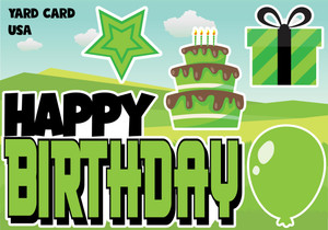 green, yardcardusa, yard card usa, yardcard, yardcardsupply, yard card supply, yard card wholesale, yard card rental business, yard card retail, yard card wholesaler, birthday yard signs, birthday lawn signs, birthday signs, birthday letter signs, yard card supplier, yard card wholesaler, double signs, birthday, turquoise, gold, birthday, gifts, balloons, yard card sign, fast flair, fast flash, ez flash, ez flair green, yardcardusa, yard card usa, yardcard, yardcardsupply, yard card supply, yard card wholesale, yard card rental business, yard card retail, yard card wholesaler, birthday yard signs, birthday lawn signs, birthday signs, birthday letter signs, yard card supplier, yard card wholesaler, double signs, birthday, turquoise, gold, birthday, gifts, balloons, yard card sign, fast flair, fast flash, ez flash, ez flair