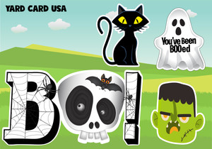 skeleton boo, halloween, yardcardusa, yard card usa, yardcard, yardcardsupply, yard card supply, yard card wholesale, yard card rental business, yard card retail, yard card wholesaler, birthday yard signs, birthday lawn signs, birthday signs, birthday letter signs, yard card supplier, yard card wholesaler, double signs, birthday, turquoise, gold, birthday, gifts, balloons,  yard card sign, fast flair, fast flash, ez flash, ez flair skeleton boo, halloween, yardcardusa, yard card usa, yardcard, yardcardsupply, yard card supply, yard card wholesale, yard card rental business, yard card retail, yard card wholesaler, birthday yard signs, birthday lawn signs, birthday signs, birthday letter signs, yard card supplier, yard card wholesaler, double signs, birthday, turquoise, gold, birthday, gifts, balloons,  yard card sign, fast flair, fast flash, ez flash, ez flair