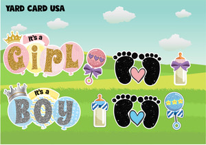 Baby Shower, yardcardusa, yard card usa, yardcard, yardcardsupply, yard card supply, yard card wholesale, yard card rental business, yard card retail, yard card wholesaler, birthday yard signs, birthday lawn signs, birthday signs, birthday letter signs, yard card supplier, yard card wholesaler, double signs, birthday, turquoise, gold, birthday, gifts, balloons, yard card sign, fast flair, fast flash, ez flash, ez flair Baby Shower, yardcardusa, yard card usa, yardcard, yardcardsupply, yard card supply, yard card wholesale, yard card rental business, yard card retail, yard card wholesaler, birthday yard signs, birthday lawn signs, birthday signs, birthday letter signs, yard card supplier, yard card wholesaler, double signs, birthday, turquoise, gold, birthday, gifts, balloons, yard card sign, fast flair, fast flash, ez flash, ez flair