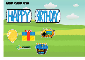double signs, birthday, boy, yardcardusa, yard card usa, yardcard, yardcardsupply, yard card supply, yard card wholesale, yard card rental business, yard card retail, yard card wholesaler, birthday yard signs, birthday lawn signs, birthday signs, birthday letter signs, yard card supplier, yard card wholesaler, double signs, birthday, turquoise, gold, birthday, gifts, balloons, yard card sign, fast flair, fast flash, ez flash, ez flair double signs, birthday, boy, yardcardusa, yard card usa, yardcard, yardcardsupply, yard card supply, yard card wholesale, yard card rental business, yard card retail, yard card wholesaler, birthday yard signs, birthday lawn signs, birthday signs, birthday letter signs, yard card supplier, yard card wholesaler, double signs, birthday, turquoise, gold, birthday, gifts, balloons, yard card sign, fast flair, fast flash, ez flash, ez flair