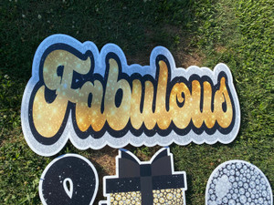 fabulous, glitter, diamond, lips, purse, diamonds,  yard letters, card card letters, lawn letters, yardcardusa, yard card usa, yardcard, yardcardsupply, yard card rental wholesale, letters,  yard card supply, yard card wholesale, yard card, yard signs, birthday yard signs, lawn letters, lawn greetings, birthday lawn signs, balloons, gradient, glitter, flash, ez, yard card supply, fast flash, flash sale, birthday decorations, yard card supply, ycs fabulous, glitter, diamond, lips, purse, diamonds,  yard letters, card card letters, lawn letters, yardcardusa, yard card usa, yardcard, yardcardsupply, yard card rental wholesale, letters,  yard card supply, yard card wholesale, yard card, yard signs, birthday yard signs, lawn letters, lawn greetings, birthday lawn signs, balloons, gradient, glitter, flash, ez, yard card supply, fast flash, flash sale, birthday decorations, yard card supply, ycs