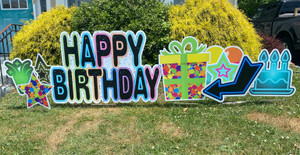 neon, flash, stars, bright, balloons,  yard letters, card card letters, lawn letters, yardcardusa, yard card usa, yardcard, yardcardsupply, yard card rental wholesale, letters,  yard card supply, yard card wholesale, yard card, yard signs, birthday yard signs, lawn letters, lawn greetings, birthday lawn signs, balloons, gradient, glitter, flash, ez, yard card supply, fast flash, flash sale, birthday decorations, yard card supply, ycs neon, flash, stars, bright, balloons,  yard letters, card card letters, lawn letters, yardcardusa, yard card usa, yardcard, yardcardsupply, yard card rental wholesale, letters,  yard card supply, yard card wholesale, yard card, yard signs, birthday yard signs, lawn letters, lawn greetings, birthday lawn signs, balloons, gradient, glitter, flash, ez, yard card supply, fast flash, flash sale, birthday decorations, yard card supply, ycs