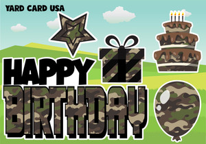 yardcardusa, yard card usa, yardcard, yardcardsupply, yard card supply, yard card wholesale, yard card rental business, yard card retail, yard card wholesaler, birthday yard signs, birthday lawn signs, birthday signs, birthday letter signs, yard card supplier, yard card wholesaler, double signs, birthday, turquoise, gold, birthday, gifts, balloons, confetti, yard card supply, madison, double yard card sign, fast flair, fast flash, ez flash, ez flair, yard card supply, flash sale, yard card supply yardcardusa, yard card usa, yardcard, yardcardsupply, yard card supply, yard card wholesale, yard card rental business, yard card retail, yard card wholesaler, birthday yard signs, birthday lawn signs, birthday signs, birthday letter signs, yard card supplier, yard card wholesaler, double signs, birthday, turquoise, gold, birthday, gifts, balloons, confetti, yard card supply, madison, double yard card sign, fast flair, fast flash, ez flash, ez flair, yard card supply, flash sale, yard card supply