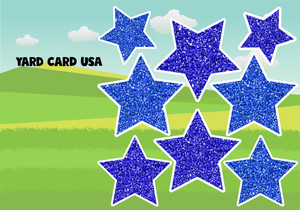 stars, sequin, glitter, sparkle, blue,  yard letters, card card letters, lawn letters, yardcardusa, yard card usa, yardcard, yardcardsupply, yard card rental wholesale, letters,  yard card supply, yard card wholesale, yard card, yard signs, birthday yard signs, lawn letters, lawn greetings, birthday lawn signs, balloons, gradient, glitter, flash, ez, yard card supply, fast flash, flash sale, birthday decorations, yard card supply, ycs stars, sequin, glitter, sparkle, blue,  yard letters, card card letters, lawn letters, yardcardusa, yard card usa, yardcard, yardcardsupply, yard card rental wholesale, letters,  yard card supply, yard card wholesale, yard card, yard signs, birthday yard signs, lawn letters, lawn greetings, birthday lawn signs, balloons, gradient, glitter, flash, ez, yard card supply, fast flash, flash sale, birthday decorations, yard card supply, ycs