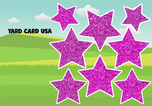 stars, sequin, glitter, sparkle, hot pink,  yard letters, card card letters, lawn letters, yardcardusa, yard card usa, yardcard, yardcardsupply, yard card rental wholesale, letters,  yard card supply, yard card wholesale, yard card, yard signs, birthday yard signs, lawn letters, lawn greetings, birthday lawn signs, balloons, gradient, glitter, flash, ez, yard card supply, fast flash, flash sale, birthday decorations, yard card supply, ycs stars, sequin, glitter, sparkle, hot pink,  yard letters, card card letters, lawn letters, yardcardusa, yard card usa, yardcard, yardcardsupply, yard card rental wholesale, letters,  yard card supply, yard card wholesale, yard card, yard signs, birthday yard signs, lawn letters, lawn greetings, birthday lawn signs, balloons, gradient, glitter, flash, ez, yard card supply, fast flash, flash sale, birthday decorations, yard card supply, ycs