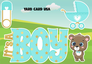 Its a boy, sign, baby, pink, bottle,  yard letters, card card letters, lawn letters, yardcardusa, yard card usa, yardcard, yardcardsupply, yard card rental wholesale, letters,  yard card supply, yard card wholesale, yard card, yard signs, birthday yard signs, lawn letters, lawn greetings, birthday lawn signs, balloons, gradient, glitter, flash, ez, yard card supply, fast flash, flash sale, birthday decorations, yard card supply, ycs Its a boy, sign, baby, pink, bottle,  yard letters, card card letters, lawn letters, yardcardusa, yard card usa, yardcard, yardcardsupply, yard card rental wholesale, letters,  yard card supply, yard card wholesale, yard card, yard signs, birthday yard signs, lawn letters, lawn greetings, birthday lawn signs, balloons, gradient, glitter, flash, ez, yard card supply, fast flash, flash sale, birthday decorations, yard card supply, ycs