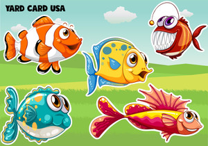 fish, boy, ocean, sea, wave, under the sea, fish, boy, ocean, sea, wave, under the sea,