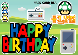 video games,  boy, flash, happy birthday,  yard letters, card card letters, lawn letters, yardcardusa, yard card usa, yardcard, yardcardsupply, yard card rental wholesale, letters,  yard card supply, yard card wholesale, yard card, yard signs, birthday yard signs, lawn letters, lawn greetings, birthday lawn signs, balloons, gradient, glitter, flash, ez, yard card supply, fast flash, flash sale, birthday decorations, yard card supply, ycs video games,  boy, flash, happy birthday,  yard letters, card card letters, lawn letters, yardcardusa, yard card usa, yardcard, yardcardsupply, yard card rental wholesale, letters,  yard card supply, yard card wholesale, yard card, yard signs, birthday yard signs, lawn letters, lawn greetings, birthday lawn signs, balloons, gradient, glitter, flash, ez, yard card supply, fast flash, flash sale, birthday decorations, yard card supply, ycs