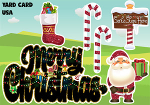 christmas, candy cane, elf, Merry Christmas, santa, holiday, stocking, north pole, yardcardusa, yard card usa, yardcard, yardcardsupply, yard card supply, yard card wholesale, yard card rental business, yard card retail, yard card wholesaler, birthday yard signs, birthday lawn signs, birthday signs, birthday letter signs, yard card supplier, yard card wholesaler, double signs, birthday, turquoise, gold, birthday, gifts, balloons,  yard card sign, fast flair, fast flash, ez flash, ez flair christmas, candy cane, elf, Merry Christmas, santa, holiday, stocking, north pole, yardcardusa, yard card usa, yardcard, yardcardsupply, yard card supply, yard card wholesale, yard card rental business, yard card retail, yard card wholesaler, birthday yard signs, birthday lawn signs, birthday signs, birthday letter signs, yard card supplier, yard card wholesaler, double signs, birthday, turquoise, gold, birthday, gifts, balloons,  yard card sign, fast flair, fast flash, ez flash, ez flair
