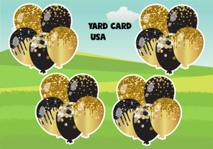 Gold and black, yard card rental wholesale, letters,  yard card supply, yard card wholesale, yard card, yard signs, birthday yard signs, lawn letters, lawn greetings, birthday lawn signs, balloons, party sets, glitter, sequins, sparkle, beer, wine, yard greeting, yard lawn card, celebration lawn signs, rental company lawn signs, yard card wholesaler, yard card supply, yardcardsupply, yard card usa, yardcardusa, yardcard, wholesale yard card supply, lawn cards supply, yard card supply wholesaler, purchase yard signs, birthday yard signs to own, yard card supplies, yard card rental wholesale, yard card supply wholesale Gold and black, yard card rental wholesale, letters,  yard card supply, yard card wholesale, yard card, yard signs, birthday yard signs, lawn letters, lawn greetings, birthday lawn signs, balloons, party sets, glitter, sequins, sparkle, beer, wine, yard greeting, yard lawn card, celebration lawn signs, rental company lawn signs, yard card wholesaler, yard card supply, yardcardsupply, yard card usa, yardcardusa, yardcard, wholesale yard card supply, lawn cards supply, yard card supply wholesaler, purchase yard signs, birthday yard signs to own, yard card supplies, yard card rental wholesale, yard card supply wholesale