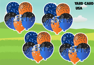 Orange, Blue, Black, yard card rental wholesale, letters, yard card supply, yard card wholesale, yard card, yard signs, birthday yard signs, lawn letters, lawn greetings, birthday lawn signs, balloons, party sets, glitter, sequins, sparkle, beer, wine, yard greeting, yard lawn card, celebration lawn signs, rental company lawn signs, yard card wholesaler, yard card supply, yardcardsupply, yard card usa, yardcardusa, yardcard, wholesale yard card supply, lawn cards supply, yard card supply wholesaler, purchase yard signs, birthday yard signs to own, yard card supplies, yard card rental wholesale, yard card supply wholesale Orange, Blue, Black, yard card rental wholesale, letters, yard card supply, yard card wholesale, yard card, yard signs, birthday yard signs, lawn letters, lawn greetings, birthday lawn signs, balloons, party sets, glitter, sequins, sparkle, beer, wine, yard greeting, yard lawn card, celebration lawn signs, rental company lawn signs, yard card wholesaler, yard card supply, yardcardsupply, yard card usa, yardcardusa, yardcard, wholesale yard card supply, lawn cards supply, yard card supply wholesaler, purchase yard signs, birthday yard signs to own, yard card supplies, yard card rental wholesale, yard card supply wholesale