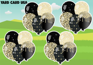 black and gold, yard card rental wholesale, letters,  yard card supply, yard card wholesale, yard card, yard signs, birthday yard signs, lawn letters, lawn greetings, birthday lawn signs, balloons, party sets, glitter, sequins, sparkle, beer, wine, yard greeting, yard lawn card, celebration lawn signs, rental company lawn signs, yard card wholesaler, yard card supply, yardcardsupply, yard card usa, yardcardusa, yardcard, wholesale yard card supply, lawn cards supply, yard card supply wholesaler, purchase yard signs, birthday yard signs to own, yard card supplies, yard card rental wholesale, yard card supply wholesale black and gold, yard card rental wholesale, letters,  yard card supply, yard card wholesale, yard card, yard signs, birthday yard signs, lawn letters, lawn greetings, birthday lawn signs, balloons, party sets, glitter, sequins, sparkle, beer, wine, yard greeting, yard lawn card, celebration lawn signs, rental company lawn signs, yard card wholesaler, yard card supply, yardcardsupply, yard card usa, yardcardusa, yardcard, wholesale yard card supply, lawn cards supply, yard card supply wholesaler, purchase yard signs, birthday yard signs to own, yard card supplies, yard card rental wholesale, yard card supply wholesale