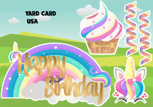 unicorn birthday,  yard letters, card card letters, lawn letters, yardcardusa, yard card usa, yardcard, yardcardsupply, yard card rental wholesale, letters,  yard card supply, yard card wholesale, yard card, yard signs, birthday yard signs, lawn letters, lawn greetings, birthday lawn signs, balloons, gradient, glitter, flash, ez, yard card supply, fast flash, flash sale, birthday decorations, yard card supply, ycs unicorn birthday,  yard letters, card card letters, lawn letters, yardcardusa, yard card usa, yardcard, yardcardsupply, yard card rental wholesale, letters,  yard card supply, yard card wholesale, yard card, yard signs, birthday yard signs, lawn letters, lawn greetings, birthday lawn signs, balloons, gradient, glitter, flash, ez, yard card supply, fast flash, flash sale, birthday decorations, yard card supply, ycs