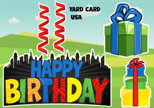 comic, gamer, yardcardusa, yard card usa, yardcard, yardcardsupply, yard card supply, yard card wholesale, yard card rental business, yard card retail, yard card wholesaler, birthday yard signs, birthday lawn signs, birthday signs, birthday letter signs, yard card supplier, yard card wholesaler, double signs, birthday, turquoise, gold, birthday, gifts, balloons,  yard card sign, fast flair, fast flash, ez flash, ez flair comic, gamer, yardcardusa, yard card usa, yardcard, yardcardsupply, yard card supply, yard card wholesale, yard card rental business, yard card retail, yard card wholesaler, birthday yard signs, birthday lawn signs, birthday signs, birthday letter signs, yard card supplier, yard card wholesaler, double signs, birthday, turquoise, gold, birthday, gifts, balloons,  yard card sign, fast flair, fast flash, ez flash, ez flair