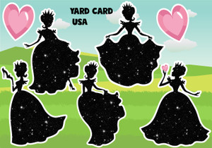 princess, yard letters, card card letters, lawn letters, yardcardusa, yard card usa, yardcard, yardcardsupply, yard card rental wholesale, letters, yard card supply, yard card wholesale, yard card, yard signs, birthday yard signs, lawn letters, lawn greetings, birthday lawn signs, balloons, gradient, glitter, flash, ez, yard card supply, fast flash, flash sale, birthday decorations, yard card supply, ycs princess, yard letters, card card letters, lawn letters, yardcardusa, yard card usa, yardcard, yardcardsupply, yard card rental wholesale, letters, yard card supply, yard card wholesale, yard card, yard signs, birthday yard signs, lawn letters, lawn greetings, birthday lawn signs, balloons, gradient, glitter, flash, ez, yard card supply, fast flash, flash sale, birthday decorations, yard card supply, ycs