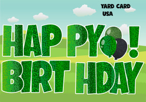 Green Blocks, yard letters, card card letters, lawn letters, yardcardusa, yard card usa, yardcard, yardcardsupply, yard card rental wholesale, letters, yard card supply, yard card wholesale, yard card, yard signs, birthday yard signs, lawn letters, lawn greetings, birthday lawn signs, balloons, gradient, glitter, flash, ez, yard card supply, fast flash, flash sale, birthday decorations, yard card supply, ycs Green Blocks, yard letters, card card letters, lawn letters, yardcardusa, yard card usa, yardcard, yardcardsupply, yard card rental wholesale, letters, yard card supply, yard card wholesale, yard card, yard signs, birthday yard signs, lawn letters, lawn greetings, birthday lawn signs, balloons, gradient, glitter, flash, ez, yard card supply, fast flash, flash sale, birthday decorations, yard card supply, ycs