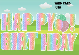 mermaid print, yard letters, card card letters, lawn letters, yardcardusa, yard card usa, yardcard, yardcardsupply, yard card rental wholesale, letters, yard card supply, yard card wholesale, yard card, yard signs, birthday yard signs, lawn letters, lawn greetings, birthday lawn signs, balloons, gradient, glitter, flash, ez, yard card supply, fast flash, flash sale, birthday decorations, yard card supply, ycs mermaid print, yard letters, card card letters, lawn letters, yardcardusa, yard card usa, yardcard, yardcardsupply, yard card rental wholesale, letters, yard card supply, yard card wholesale, yard card, yard signs, birthday yard signs, lawn letters, lawn greetings, birthday lawn signs, balloons, gradient, glitter, flash, ez, yard card supply, fast flash, flash sale, birthday decorations, yard card supply, ycs