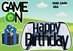 happy birthday, gamer controller, video game, boy, blue, yard letters, card card letters, lawn letters, yardcardusa, yard card usa, yardcard, yardcardsupply, yard card rental wholesale, letters, yard card supply, yard card wholesale, yard card, yard signs, birthday yard signs, lawn letters, lawn greetings, birthday lawn signs, balloons, gradient, glitter, flash, ez, yard card supply, fast flash, flash sale, birthday decorations, yard card supply, ycs happy birthday, gamer controller, video game, boy, blue, yard letters, card card letters, lawn letters, yardcardusa, yard card usa, yardcard, yardcardsupply, yard card rental wholesale, letters, yard card supply, yard card wholesale, yard card, yard signs, birthday yard signs, lawn letters, lawn greetings, birthday lawn signs, balloons, gradient, glitter, flash, ez, yard card supply, fast flash, flash sale, birthday decorations, yard card supply, ycs