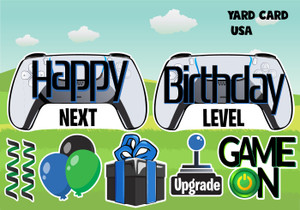 video gamer, controller, gifts, balloons, blue, black, green, boy, double flash, mothers day, yard letters, card card letters, lawn letters, yardcardusa, yard card usa, yardcard, yardcardsupply, yard card rental wholesale, letters, yard card supply, yard card wholesale, yard card, yard signs, birthday yard signs, lawn letters, lawn greetings, birthday lawn signs, balloons, gradient, glitter, flash, ez, yard card supply, fast flash, flash sale, birthday decorations, yard card supply, ycs video gamer, controller, gifts, balloons, blue, black, green, boy, double flash, mothers day, yard letters, card card letters, lawn letters, yardcardusa, yard card usa, yardcard, yardcardsupply, yard card rental wholesale, letters, yard card supply, yard card wholesale, yard card, yard signs, birthday yard signs, lawn letters, lawn greetings, birthday lawn signs, balloons, gradient, glitter, flash, ez, yard card supply, fast flash, flash sale, birthday decorations, yard card supply, ycs