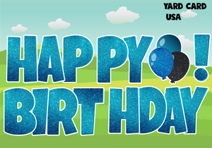 blue, glitter, fast flash, happy birthday, mothers day, yard letters, card card letters, lawn letters, yardcardusa, yard card usa, yardcard, yardcardsupply, yard card rental wholesale, letters, yard card supply, yard card wholesale, yard card, yard signs, birthday yard signs, lawn letters, lawn greetings, birthday lawn signs, balloons, gradient, glitter, flash, ez, yard card supply, fast flash, flash sale, birthday decorations, yard card supply, ycs blue, glitter, fast flash, happy birthday, mothers day, yard letters, card card letters, lawn letters, yardcardusa, yard card usa, yardcard, yardcardsupply, yard card rental wholesale, letters, yard card supply, yard card wholesale, yard card, yard signs, birthday yard signs, lawn letters, lawn greetings, birthday lawn signs, balloons, gradient, glitter, flash, ez, yard card supply, fast flash, flash sale, birthday decorations, yard card supply, ycs