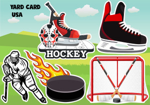 ice hockey, hockey, net, puck, sticks, player ice hockey, hockey, net, puck, sticks, player