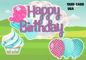 mermaid happy birthday glitter pink turquoise, yardcardusa, yard card usa, yardcard, yardcardsupply, yard card supply, yard card wholesale, yard card rental business, yard card retail, yard card wholesaler, birthday yard signs, birthday lawn signs, birthday signs, birthday letter signs, yard card supplier, yard card wholesaler, double signs, birthday, turquoise, gold, birthday, gifts, balloons,  yard card sign, fast flair, fast flash, ez flash, ez flair mermaid happy birthday glitter pink turquoise, yardcardusa, yard card usa, yardcard, yardcardsupply, yard card supply, yard card wholesale, yard card rental business, yard card retail, yard card wholesaler, birthday yard signs, birthday lawn signs, birthday signs, birthday letter signs, yard card supplier, yard card wholesaler, double signs, birthday, turquoise, gold, birthday, gifts, balloons,  yard card sign, fast flair, fast flash, ez flash, ez flair