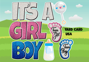 yard cards, birthday lawn sign, lawn letters, its a boy, its a girl, fast flash, ez, yardcardusa, yard card usa, yardcard, yardcardsupply, yard card supply, yard card wholesale, yard card rental business, yard card retail, yard card wholesaler, birthday yard signs, birthday lawn signs, birthday signs, birthday letter signs, yard card supplier, yard card wholesaler, double signs, birthday, turquoise, gold, birthday, gifts, balloons, its a boy, its a girl, double yard card sign, fast flair, fast flash, ez flash, ez flair yard cards, birthday lawn sign, lawn letters, its a boy, its a girl, fast flash, ez, yardcardusa, yard card usa, yardcard, yardcardsupply, yard card supply, yard card wholesale, yard card rental business, yard card retail, yard card wholesaler, birthday yard signs, birthday lawn signs, birthday signs, birthday letter signs, yard card supplier, yard card wholesaler, double signs, birthday, turquoise, gold, birthday, gifts, balloons, its a boy, its a girl, double yard card sign, fast flair, fast flash, ez flash, ez flair