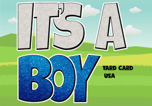 its a boy, birthday yard sign, yard cards, big yard signs, fast flash, ez, lawn letters, yardcardusa, yard card usa, yardcard, yardcardsupply, yard card supply, yard card wholesale, yard card rental business, yard card retail, yard card wholesaler, birthday yard signs, birthday lawn signs, birthday signs, birthday letter signs, yard card supplier, yard card wholesaler, double signs, birthday, turquoise, gold, birthday, gifts, balloons, its a boy, its a girl, double yard card sign, fast flair, fast flash, ez flash, ez flair its a boy, birthday yard sign, yard cards, big yard signs, fast flash, ez, lawn letters, yardcardusa, yard card usa, yardcard, yardcardsupply, yard card supply, yard card wholesale, yard card rental business, yard card retail, yard card wholesaler, birthday yard signs, birthday lawn signs, birthday signs, birthday letter signs, yard card supplier, yard card wholesaler, double signs, birthday, turquoise, gold, birthday, gifts, balloons, its a boy, its a girl, double yard card sign, fast flair, fast flash, ez flash, ez flair