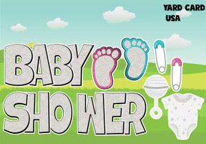 yard cards, birthday lawn sign, lawn letters, its a boy, its a girl, fast flash, ez
yardcardusa, yard card usa, yardcard, yardcardsupply, yard card supply, yard card wholesale, yard card rental business, yard card retail, yard card wholesaler, birthday yard signs, birthday lawn signs, birthday signs, birthday letter signs, yard card supplier, yard card wholesaler, double signs, birthday, turquoise, gold, birthday, gifts, balloons, confetti, madison, double yard card sign, fast flair, fast flash, ez flash, ez flair baby shower yard cards, birthday lawn sign, lawn letters, its a boy, its a girl, fast flash, ez
yardcardusa, yard card usa, yardcard, yardcardsupply, yard card supply, yard card wholesale, yard card rental business, yard card retail, yard card wholesaler, birthday yard signs, birthday lawn signs, birthday signs, birthday letter signs, yard card supplier, yard card wholesaler, double signs, birthday, turquoise, gold, birthday, gifts, balloons, confetti, madison, double yard card sign, fast flair, fast flash, ez flash, ez flair baby shower