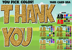 Thank You, yardcardusa, yard card usa, yardcard, yardcardsupply, yard card supply, yard card wholesale, yard card rental business, yard card retail, yard card wholesaler, birthday yard signs, birthday lawn signs, birthday signs, birthday letter signs, yard card supplier, yard card wholesaler, double signs, birthday, turquoise, gold, birthday, gifts, balloons,  yard card sign, fast flair, fast flash, ez flash, ez flair Thank You, yardcardusa, yard card usa, yardcard, yardcardsupply, yard card supply, yard card wholesale, yard card rental business, yard card retail, yard card wholesaler, birthday yard signs, birthday lawn signs, birthday signs, birthday letter signs, yard card supplier, yard card wholesaler, double signs, birthday, turquoise, gold, birthday, gifts, balloons,  yard card sign, fast flair, fast flash, ez flash, ez flair