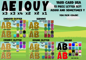 happy birthday, happy birthday lawn signs, yard letters, card card letters, lawn letters, lawn signs happy birthday, happy birthday lawn signs, yard letters, card card letters, lawn letters, lawn signs