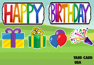 yard card, birthday yard cards, birthday lawn signs, happy birthday yard signs, double happy birthday flash, rainbow happy birthday, yardcardusa, yard card usa, yardcard, yardcardsupply, yard card supply, yard card wholesale, yard card rental business, yard card retail, yard card wholesaler, birthday yard signs, birthday lawn signs, birthday signs, birthday letter signs, yard card supplier, yard card wholesaler, double signs, birthday, turquoise, gold, birthday, gifts, balloons, confetti, madison, double yard card sign, fast flair, fast flash, ez flash, ez flair yard card, birthday yard cards, birthday lawn signs, happy birthday yard signs, double happy birthday flash, rainbow happy birthday, yardcardusa, yard card usa, yardcard, yardcardsupply, yard card supply, yard card wholesale, yard card rental business, yard card retail, yard card wholesaler, birthday yard signs, birthday lawn signs, birthday signs, birthday letter signs, yard card supplier, yard card wholesaler, double signs, birthday, turquoise, gold, birthday, gifts, balloons, confetti, madison, double yard card sign, fast flair, fast flash, ez flash, ez flair