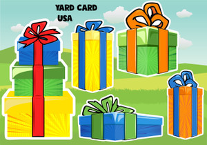 birthday lawn sign, yard signs, birthday yard signs, lawn letters, yard card rental wholesale, birthday sign rentals, yard cards, lawn cards, lawn greetings, boy gifts, comic birthday lawn sign, yard signs, birthday yard signs, lawn letters, yard card rental wholesale, birthday sign rentals, yard cards, lawn cards, lawn greetings, boy gifts, comic
