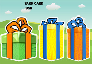 yard card, yard signs, birthday yard signs, lawn letters, lawn greetings, birthday lawn signs, birthday signs for lawn, yard card birthday signs, yard sign rental companies, birthday lawn signs, yard card wholesaler, rental yard card business, wholesale yard cards, yard card supply yard card, yard signs, birthday yard signs, lawn letters, lawn greetings, birthday lawn signs, birthday signs for lawn, yard card birthday signs, yard sign rental companies, birthday lawn signs, yard card wholesaler, rental yard card business, wholesale yard cards, yard card supply