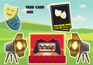 birthday lawn sign, yard signs, birthday yard signs, lawn letters, yard card rental wholesale, birthday sign rentals, yard cards, lawn cards, lawn greetings, drama, stage, lights, yard card supply, yard card wholesale, yard card wholesaler birthday lawn sign, yard signs, birthday yard signs, lawn letters, yard card rental wholesale, birthday sign rentals, yard cards, lawn cards, lawn greetings, drama, stage, lights, yard card supply, yard card wholesale, yard card wholesaler