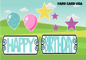 Flash Package yard card rental wholesale, letters, yard card supply, yard card wholesale, yard card, yard signs, birthday yard signs, lawn letters, lawn, yardcardusa, yard card usa, yardcard, yardcardsupply, yard card supply, yard card wholesale, yard card rental business, yard card retail, yard card wholesaler, birthday yard signs, birthday lawn signs, birthday signs, birthday letter signs, yard card supplier, yard card wholesaler, double signs, birthday, turquoise, gold, birthday, gifts, balloons, confetti, madison, double yard card sign, fast flair, fast flash, ez flash, ez flair Flash Package yard card rental wholesale, letters, yard card supply, yard card wholesale, yard card, yard signs, birthday yard signs, lawn letters, lawn, yardcardusa, yard card usa, yardcard, yardcardsupply, yard card supply, yard card wholesale, yard card rental business, yard card retail, yard card wholesaler, birthday yard signs, birthday lawn signs, birthday signs, birthday letter signs, yard card supplier, yard card wholesaler, double signs, birthday, turquoise, gold, birthday, gifts, balloons, confetti, madison, double yard card sign, fast flair, fast flash, ez flash, ez flair