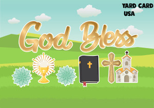 Flash Package yard card rental wholesale, letters,  yard card supply, yard card wholesale, yard card, yard signs, birthday yard signs, lawn letters, lawn, communion, religion, bible, yardcardusa, yard card usa, yardcard, yardcardsupply, yard card supply, yard card wholesale, yard card rental business, yard card retail, yard card wholesaler, birthday yard signs, birthday lawn signs, birthday signs, birthday letter signs, yard card supplier, yard card wholesaler, double signs, birthday, turquoise, gold, birthday, gifts, balloons,  yard card sign, fast flair, fast flash, ez flash, ez flair Flash Package yard card rental wholesale, letters,  yard card supply, yard card wholesale, yard card, yard signs, birthday yard signs, lawn letters, lawn, communion, religion, bible, yardcardusa, yard card usa, yardcard, yardcardsupply, yard card supply, yard card wholesale, yard card rental business, yard card retail, yard card wholesaler, birthday yard signs, birthday lawn signs, birthday signs, birthday letter signs, yard card supplier, yard card wholesaler, double signs, birthday, turquoise, gold, birthday, gifts, balloons,  yard card sign, fast flair, fast flash, ez flash, ez flair