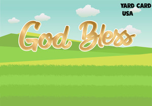 yard card, wholesale yard cards, rental company yard cards, yard card supply, yard card wholes, lawn letters, birthday yard signs, communion, god bless yard card, wholesale yard cards, rental company yard cards, yard card supply, yard card wholes, lawn letters, birthday yard signs, communion, god bless