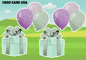 birthday lawn sign, yard signs, birthday yard signs, lawn letters, yard card rental wholesale, birthday sign rentals, yard card supply, yard card wholesale, yard card supplier, yard cards, lawn cards, lawn greetings, gifts, mint, purple glitter birthday lawn sign, yard signs, birthday yard signs, lawn letters, yard card rental wholesale, birthday sign rentals, yard card supply, yard card wholesale, yard card supplier, yard cards, lawn cards, lawn greetings, gifts, mint, purple glitter