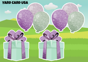 birthday lawn sign, yard signs, birthday yard signs, lawn letters, yard card rental wholesale, birthday sign rentals, yard card supply, yard card wholesale, yard card supplier, yard cards, lawn cards, lawn greetings, gifts, mint, purple glitter birthday lawn sign, yard signs, birthday yard signs, lawn letters, yard card rental wholesale, birthday sign rentals, yard card supply, yard card wholesale, yard card supplier, yard cards, lawn cards, lawn greetings, gifts, mint, purple glitter