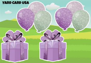 birthday lawn sign, yard signs, birthday yard signs, lawn letters, yard card rental wholesale, birthday sign rentals, yard card supply, yard card wholesale, yard card supplier, yard cards, lawn cards, lawn greetings, gifts, mint, purple glitter birthday lawn sign, yard signs, birthday yard signs, lawn letters, yard card rental wholesale, birthday sign rentals, yard card supply, yard card wholesale, yard card supplier, yard cards, lawn cards, lawn greetings, gifts, mint, purple glitter